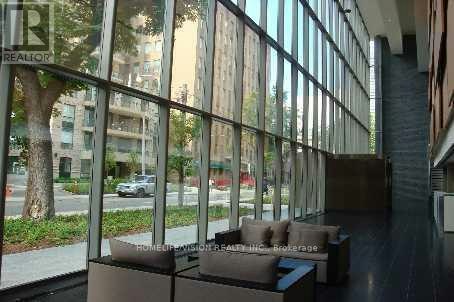 2008-33 Charles Street E, Toronto, ON, M4Y 1R9 - 13