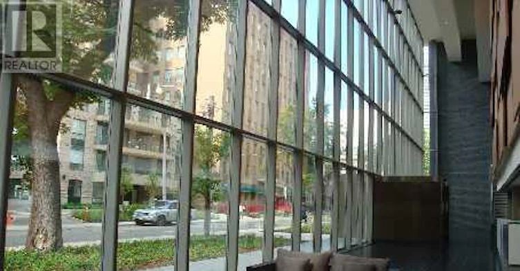 2008-33 Charles Street E, Toronto, ON, M4Y 1R9 - 13