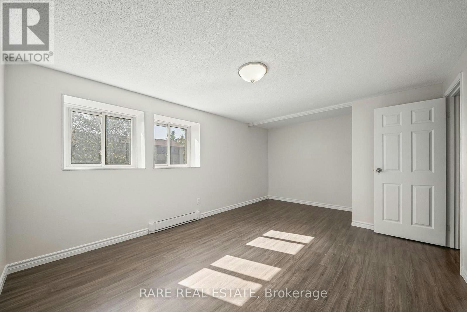 18-221 Ormond Drive, Oshawa, ON, L1G 6T7 - 14