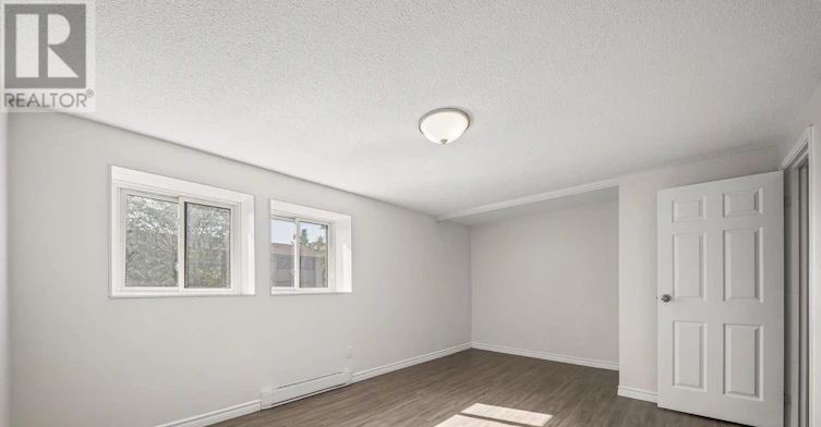 18-221 Ormond Drive, Oshawa, ON, L1G 6T7 - 14