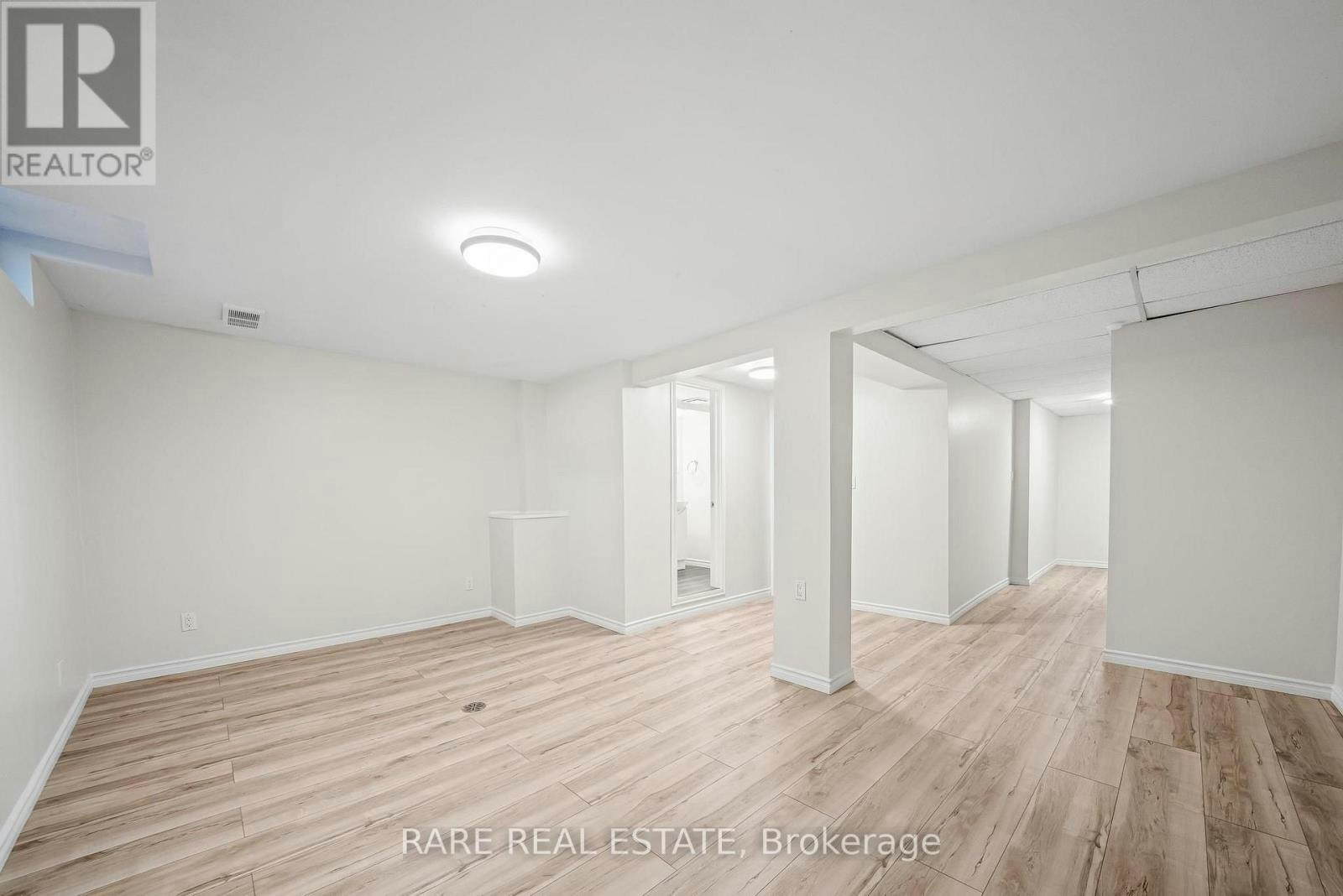 18-221 Ormond Drive, Oshawa, ON, L1G 6T7 - 24