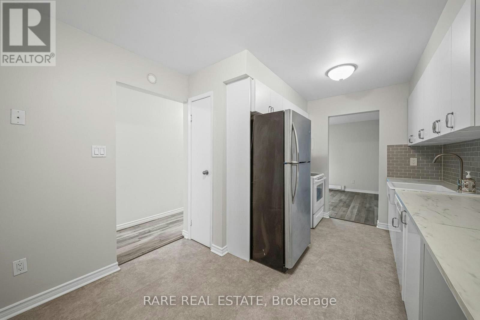 18-221 Ormond Drive, Oshawa, ON, L1G 6T7 - 7