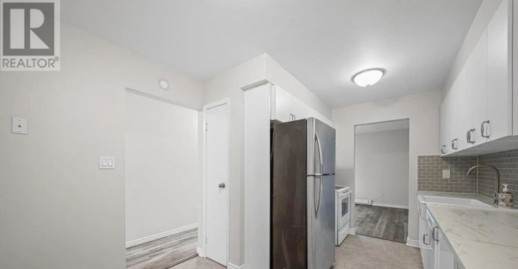 18-221 Ormond Drive, Oshawa, ON, L1G 6T7 - 7