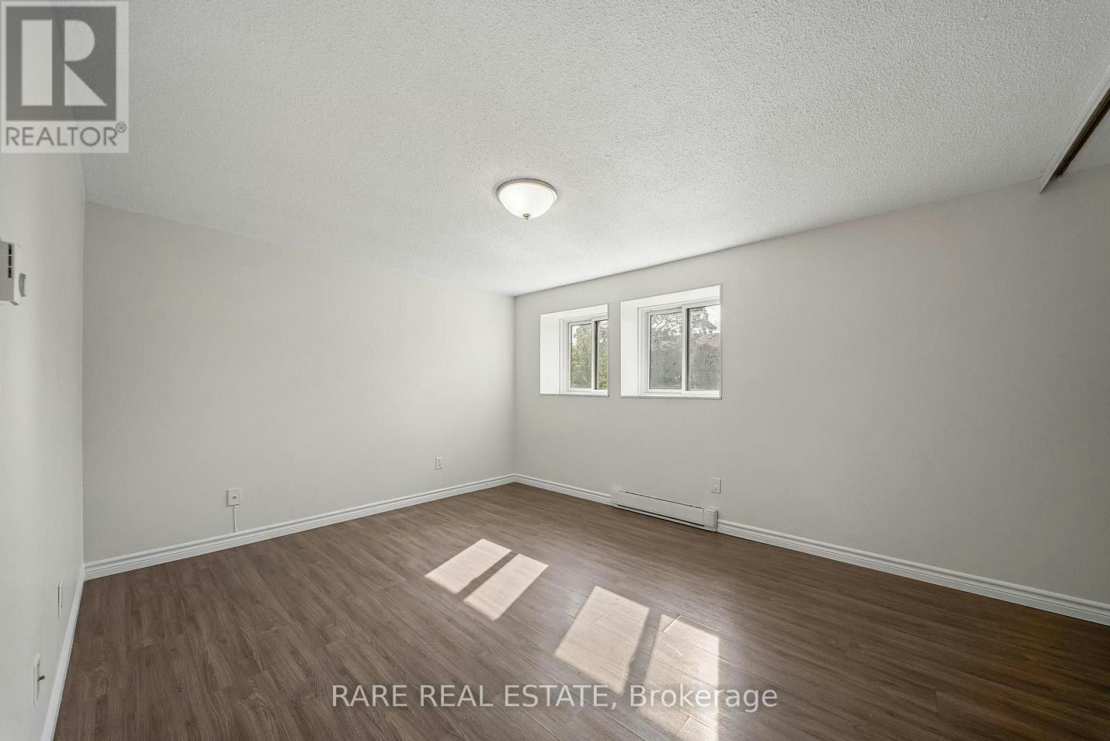 18-221 Ormond Drive, Oshawa, ON, L1G 6T7 - 12