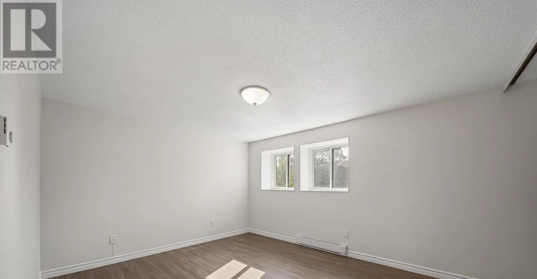 18-221 Ormond Drive, Oshawa, ON, L1G 6T7 - 12