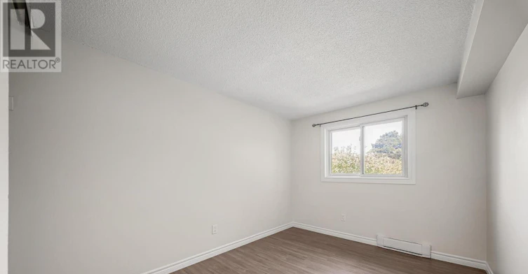 18-221 Ormond Drive, Oshawa, ON, L1G 6T7 - 19