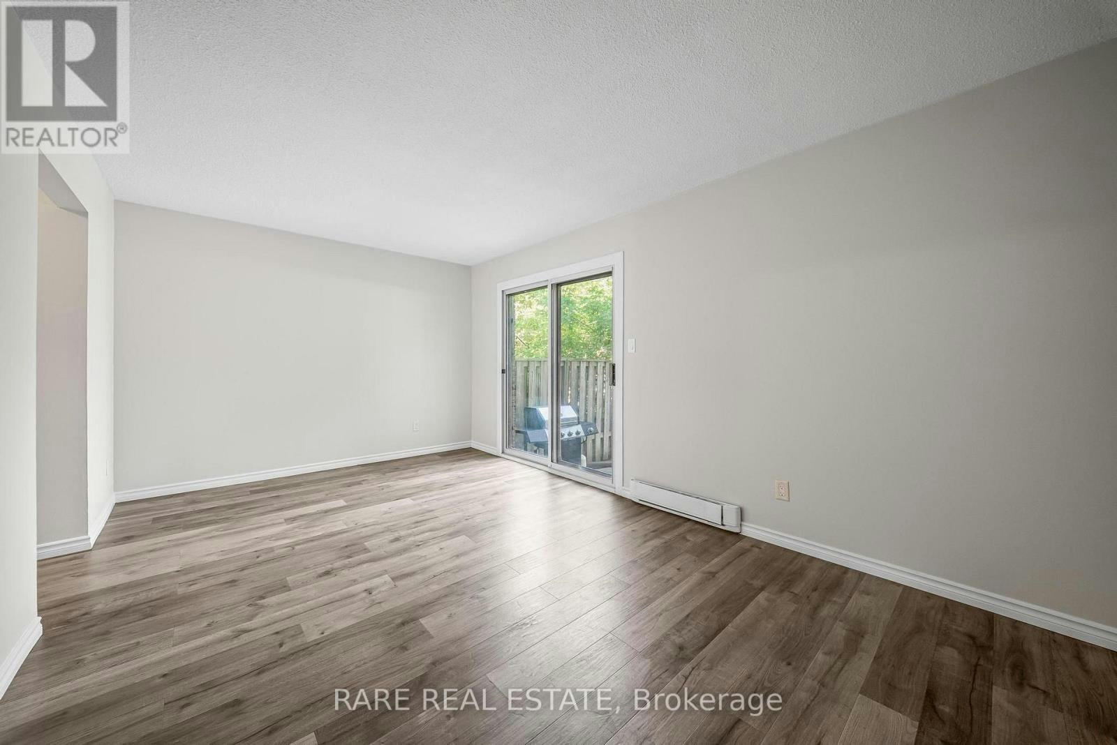 18-221 Ormond Drive, Oshawa, ON, L1G 6T7 - 5