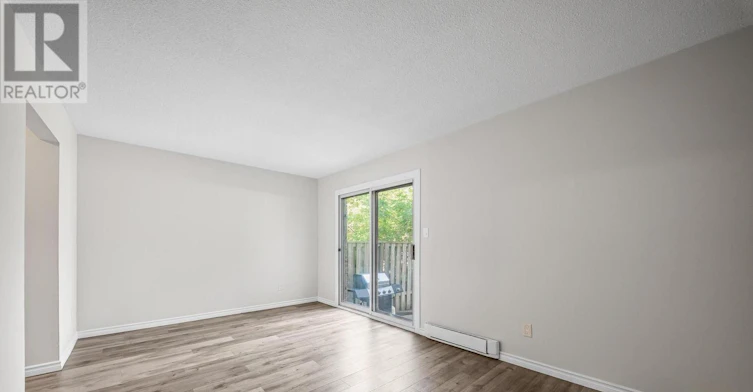 18-221 Ormond Drive, Oshawa, ON, L1G 6T7 - 5