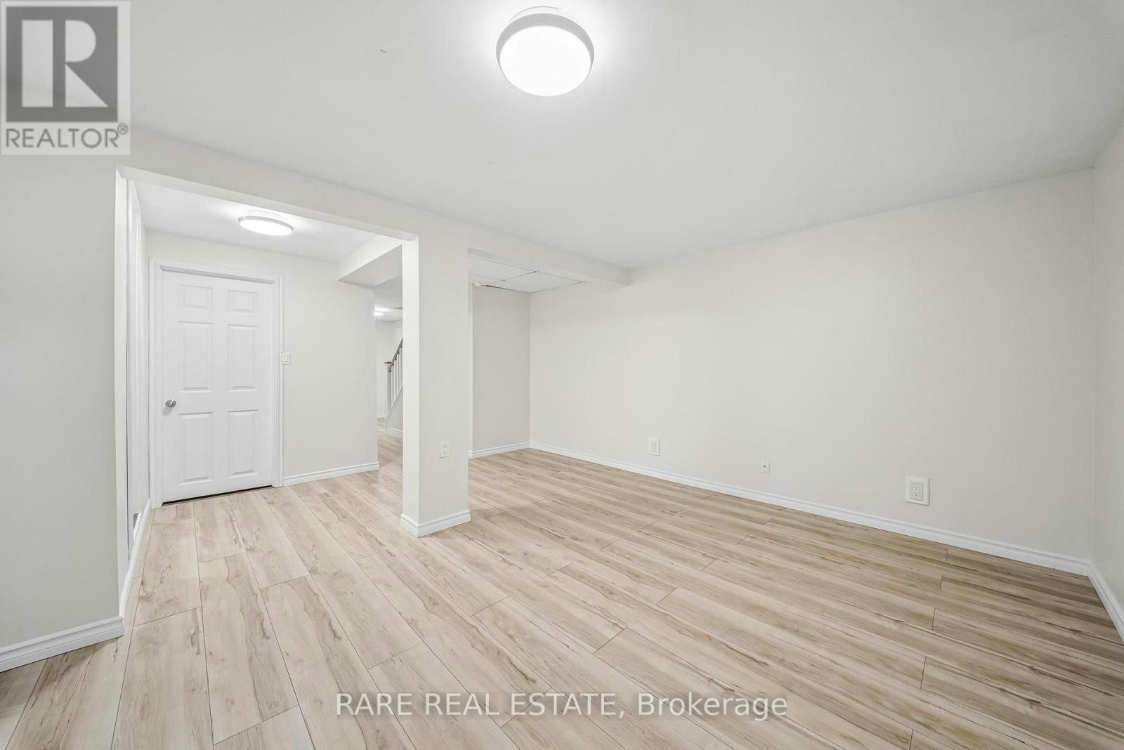 18-221 Ormond Drive, Oshawa, ON, L1G 6T7 - 25