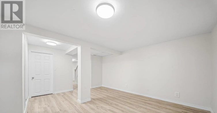 18-221 Ormond Drive, Oshawa, ON, L1G 6T7 - 25