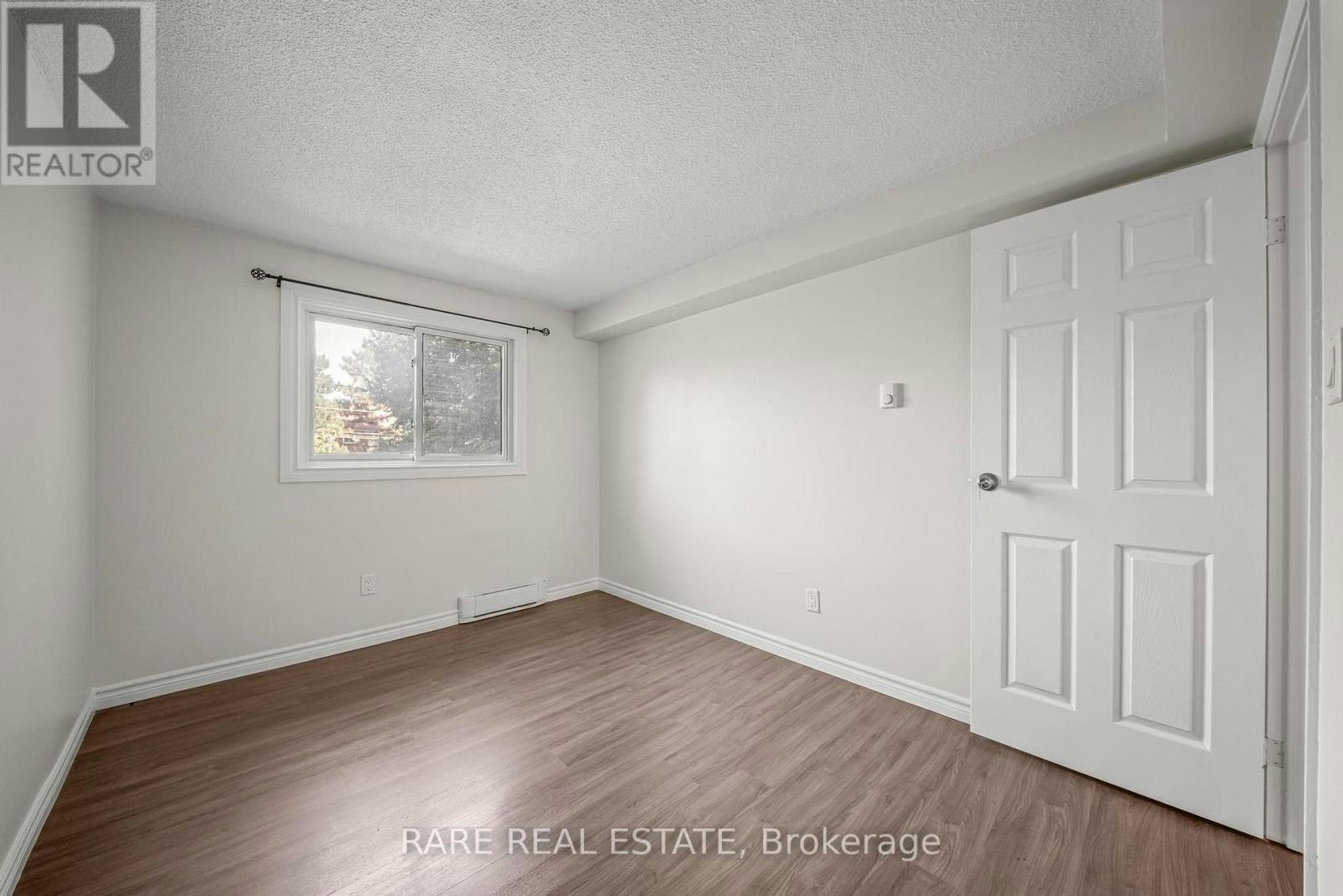 18-221 Ormond Drive, Oshawa, ON, L1G 6T7 - 21