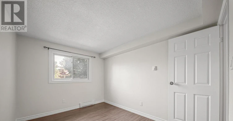 18-221 Ormond Drive, Oshawa, ON, L1G 6T7 - 21