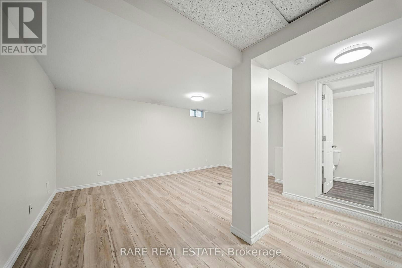 18-221 Ormond Drive, Oshawa, ON, L1G 6T7 - 23