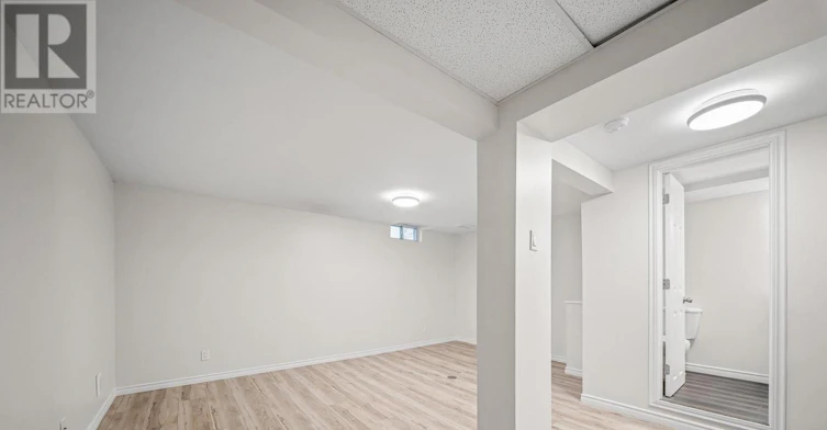 18-221 Ormond Drive, Oshawa, ON, L1G 6T7 - 23