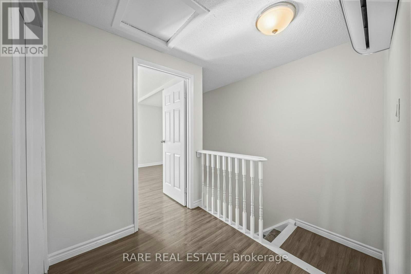 18-221 Ormond Drive, Oshawa, ON, L1G 6T7 - 11