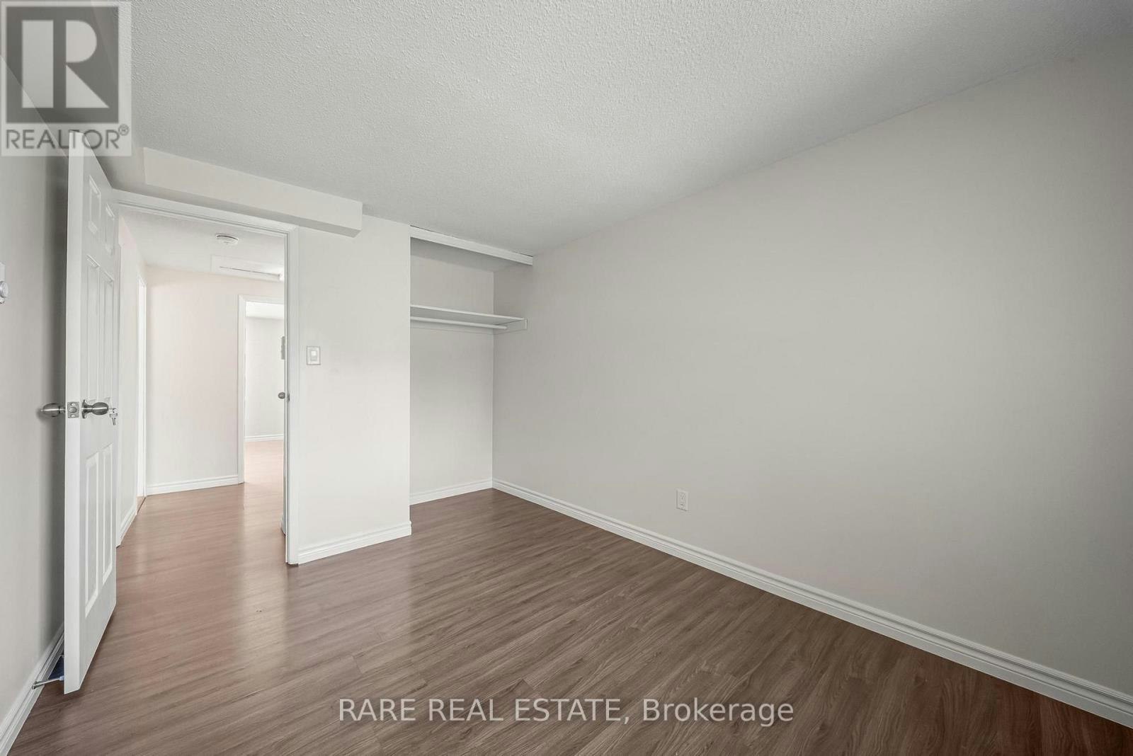 18-221 Ormond Drive, Oshawa, ON, L1G 6T7 - 20