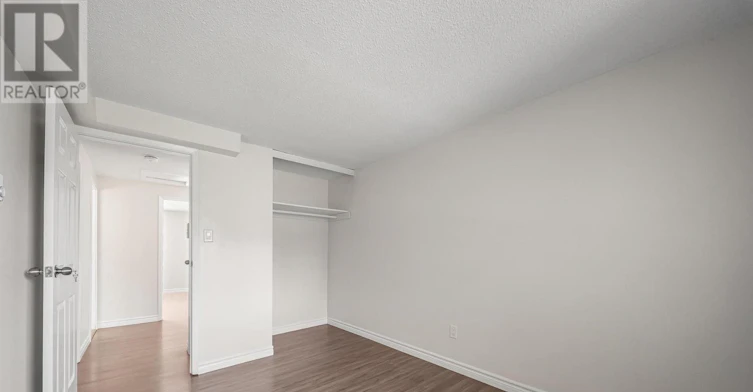18-221 Ormond Drive, Oshawa, ON, L1G 6T7 - 20