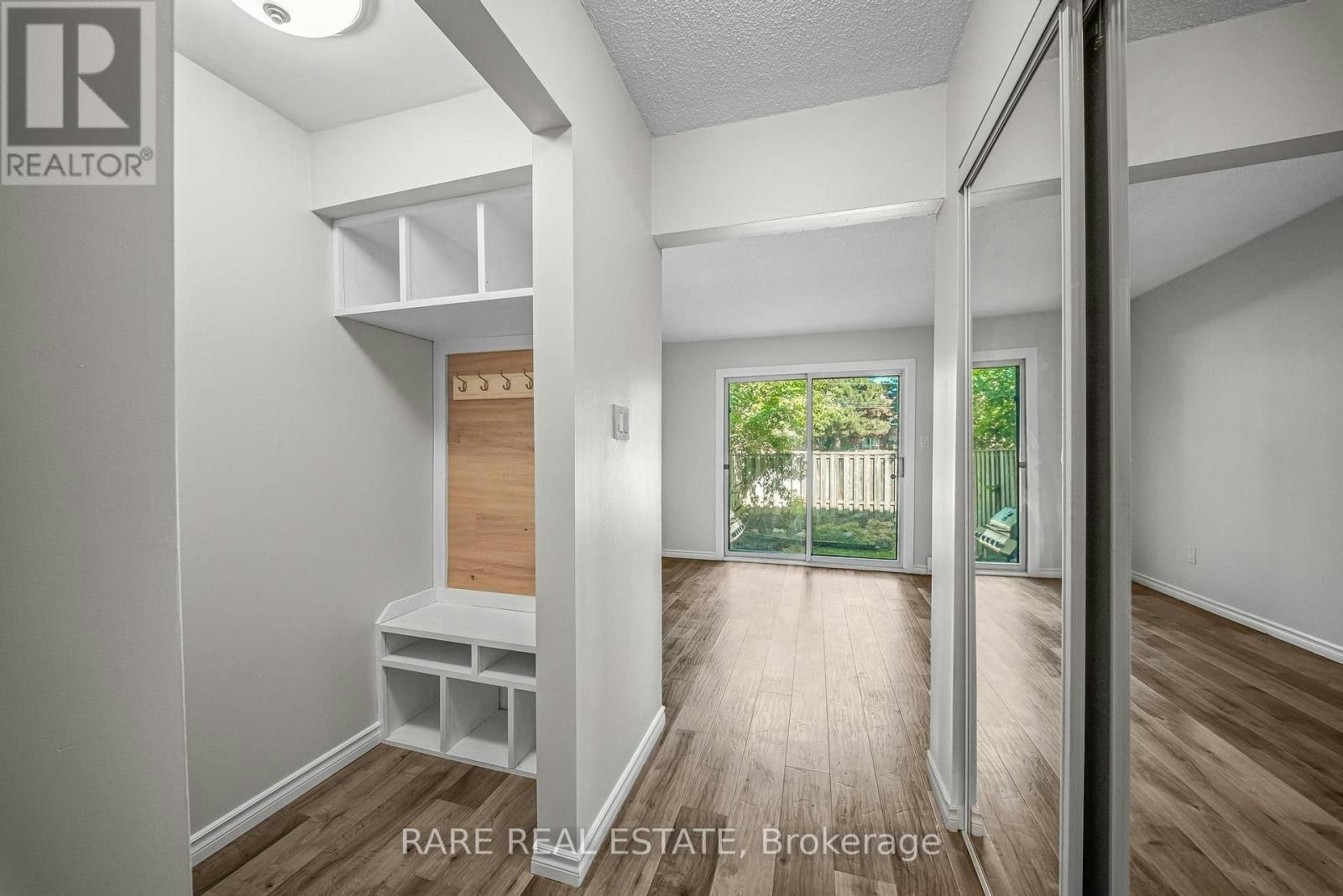 18-221 Ormond Drive, Oshawa, ON, L1G 6T7 - 9