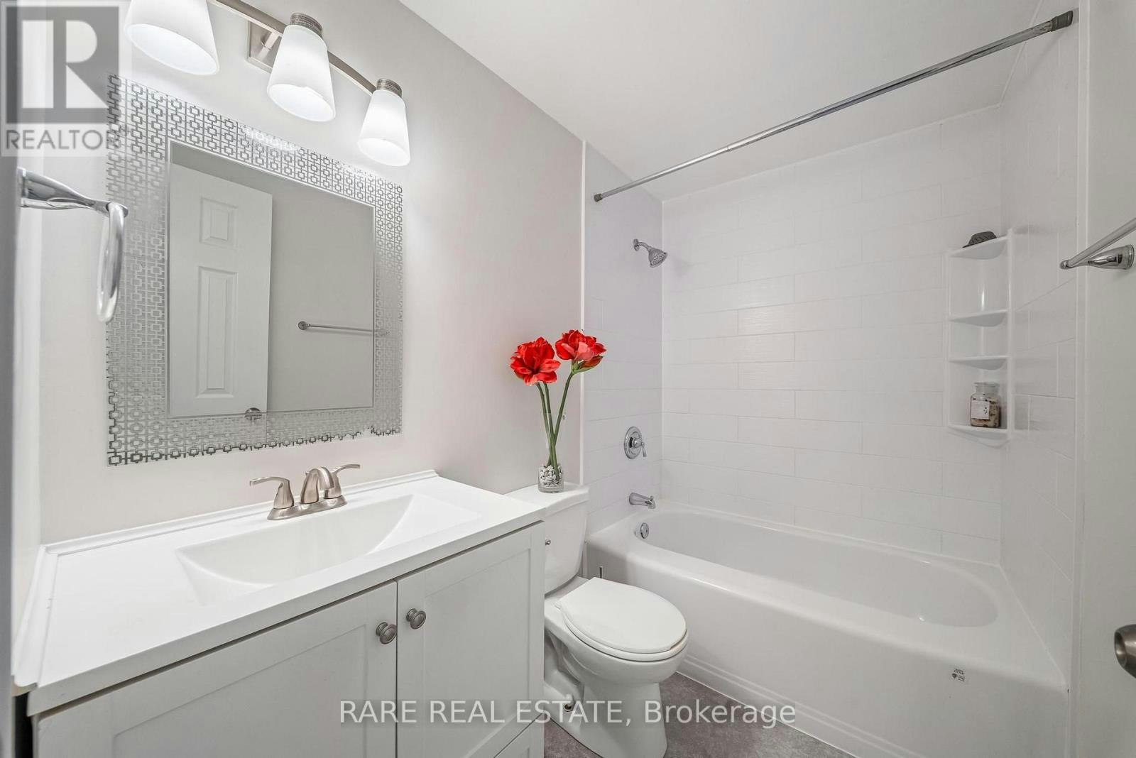 18-221 Ormond Drive, Oshawa, ON, L1G 6T7 - 15