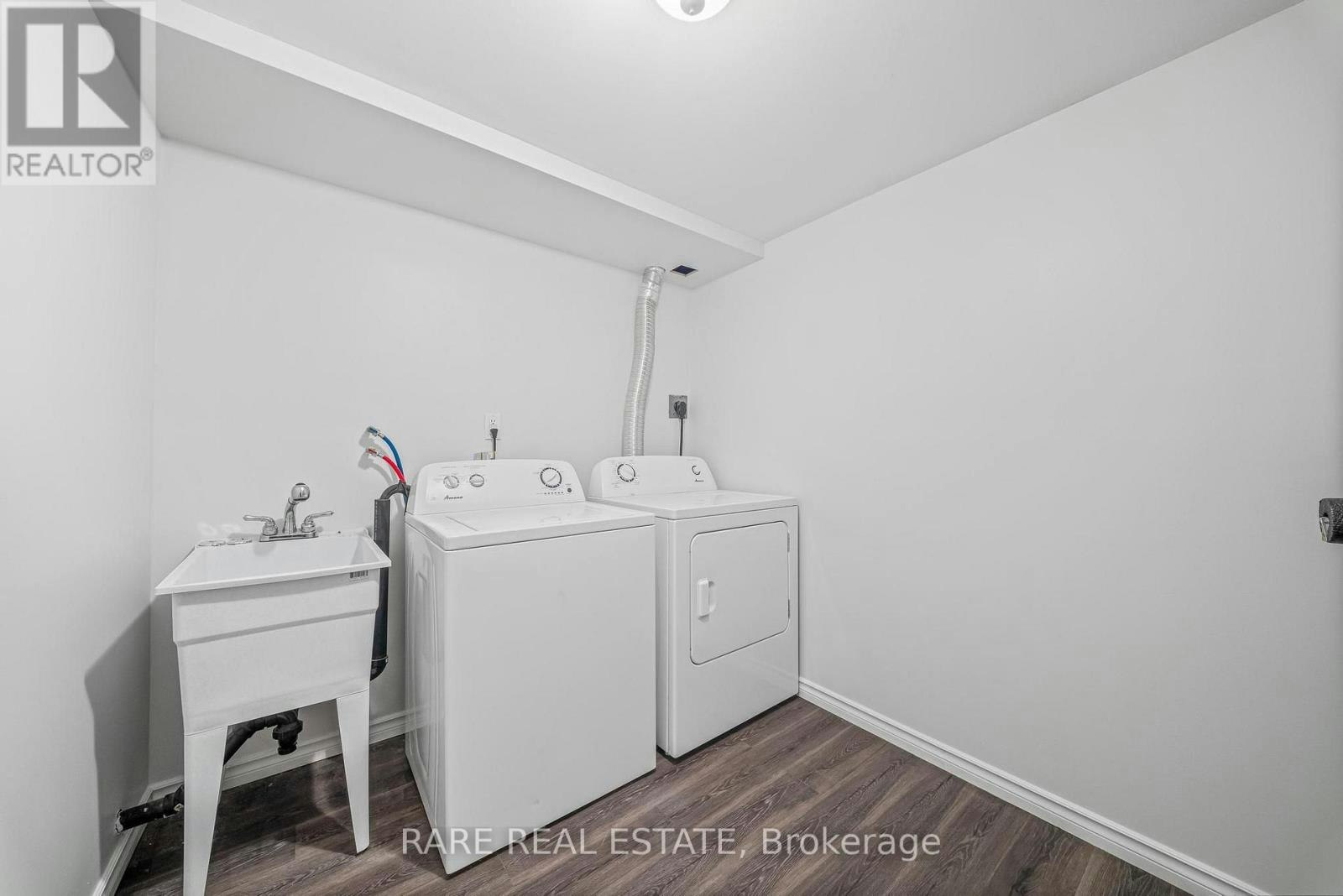18-221 Ormond Drive, Oshawa, ON, L1G 6T7 - 27