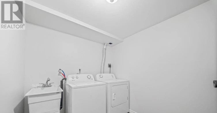 18-221 Ormond Drive, Oshawa, ON, L1G 6T7 - 27
