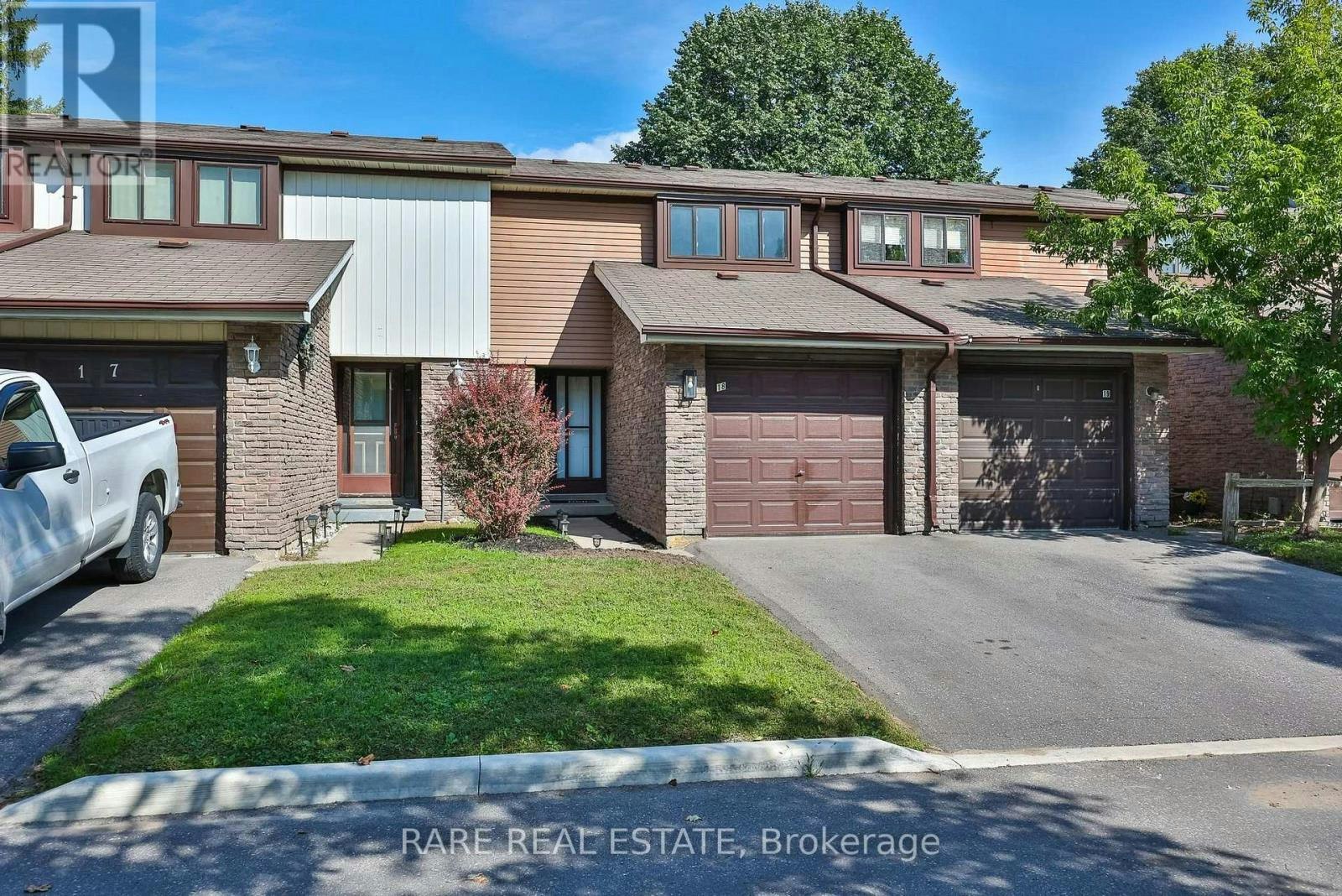 18-221 Ormond Drive, Oshawa, ON, L1G 6T7 - 30