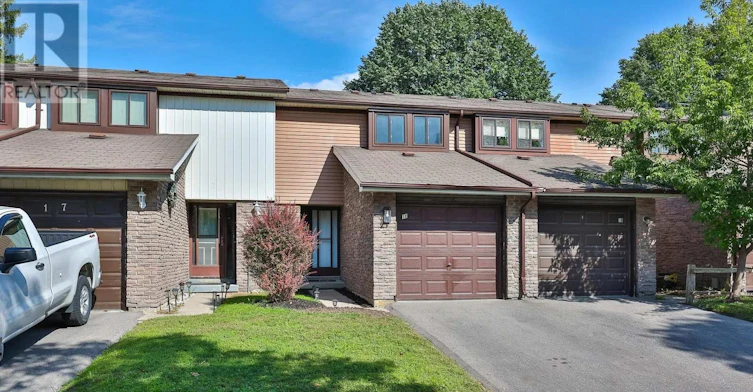 18-221 Ormond Drive, Oshawa, ON, L1G 6T7 - 30