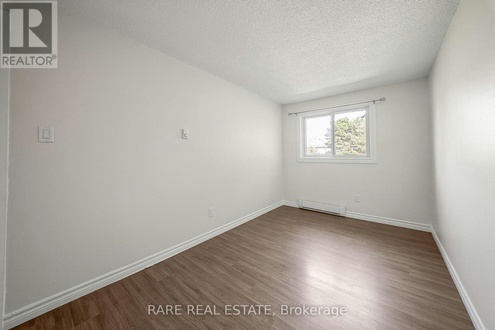 18-221 Ormond Drive, Oshawa, ON, L1G 6T7 - 17