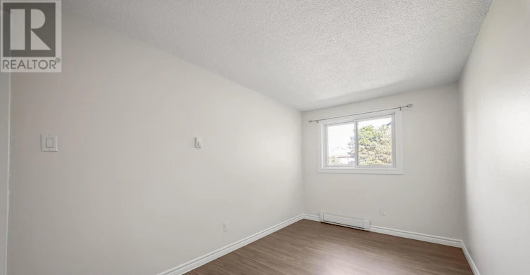 18-221 Ormond Drive, Oshawa, ON, L1G 6T7 - 17