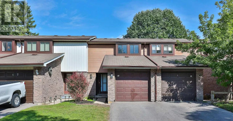 18-221 Ormond Drive, Oshawa, ON, L1G 6T7