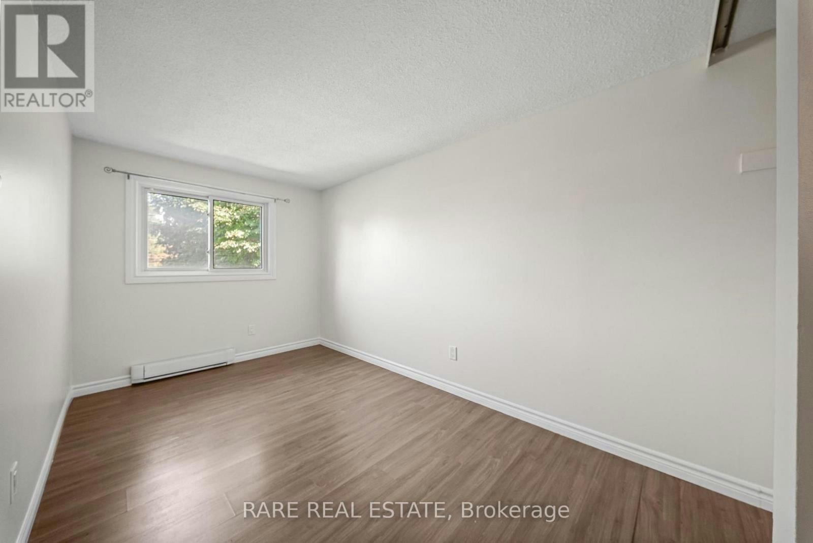 18-221 Ormond Drive, Oshawa, ON, L1G 6T7 - 16