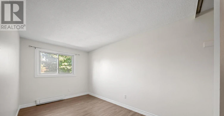 18-221 Ormond Drive, Oshawa, ON, L1G 6T7 - 16