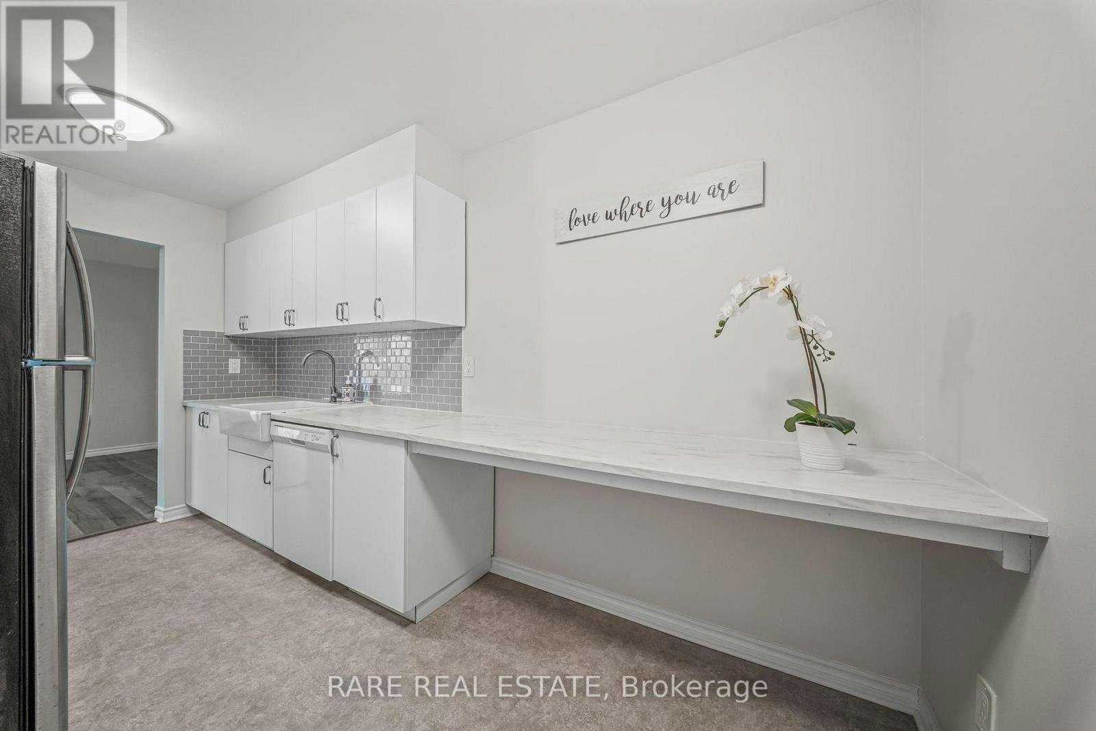 18-221 Ormond Drive, Oshawa, ON, L1G 6T7 - 8
