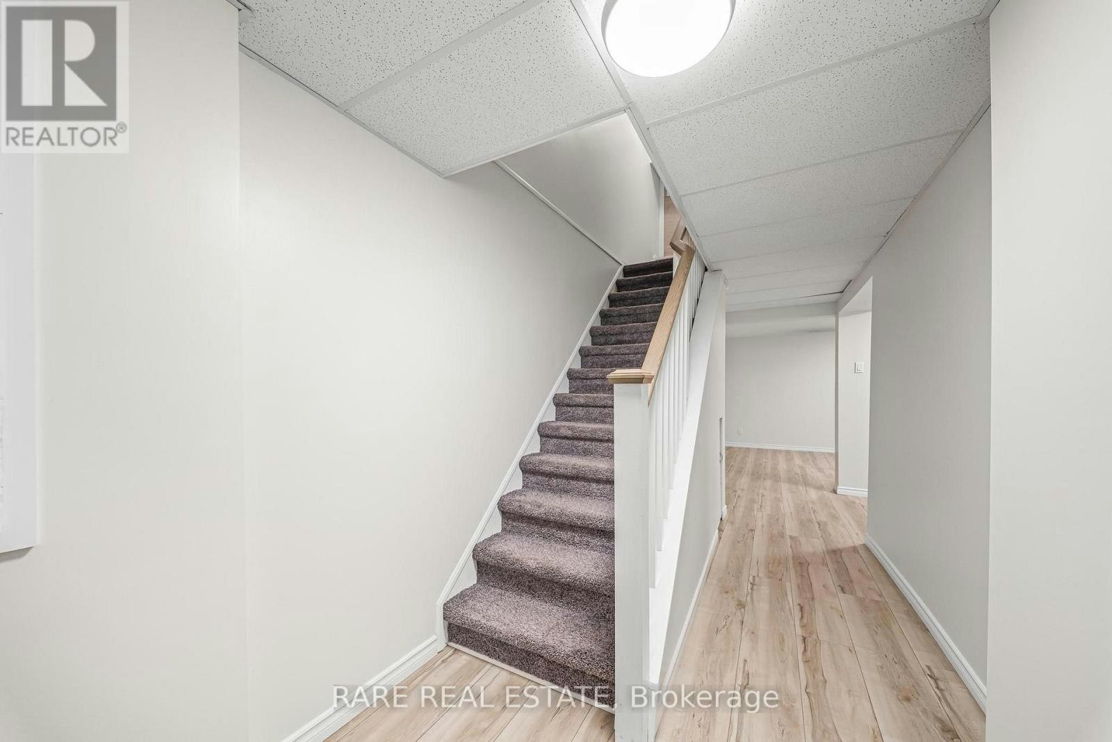 18-221 Ormond Drive, Oshawa, ON, L1G 6T7 - 22