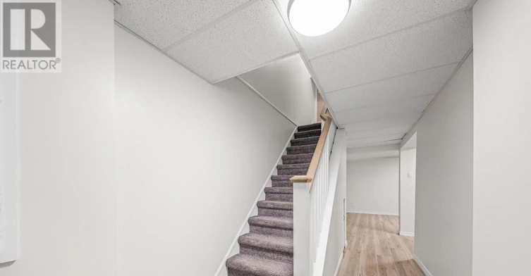 18-221 Ormond Drive, Oshawa, ON, L1G 6T7 - 22
