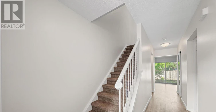 18-221 Ormond Drive, Oshawa, ON, L1G 6T7 - 10