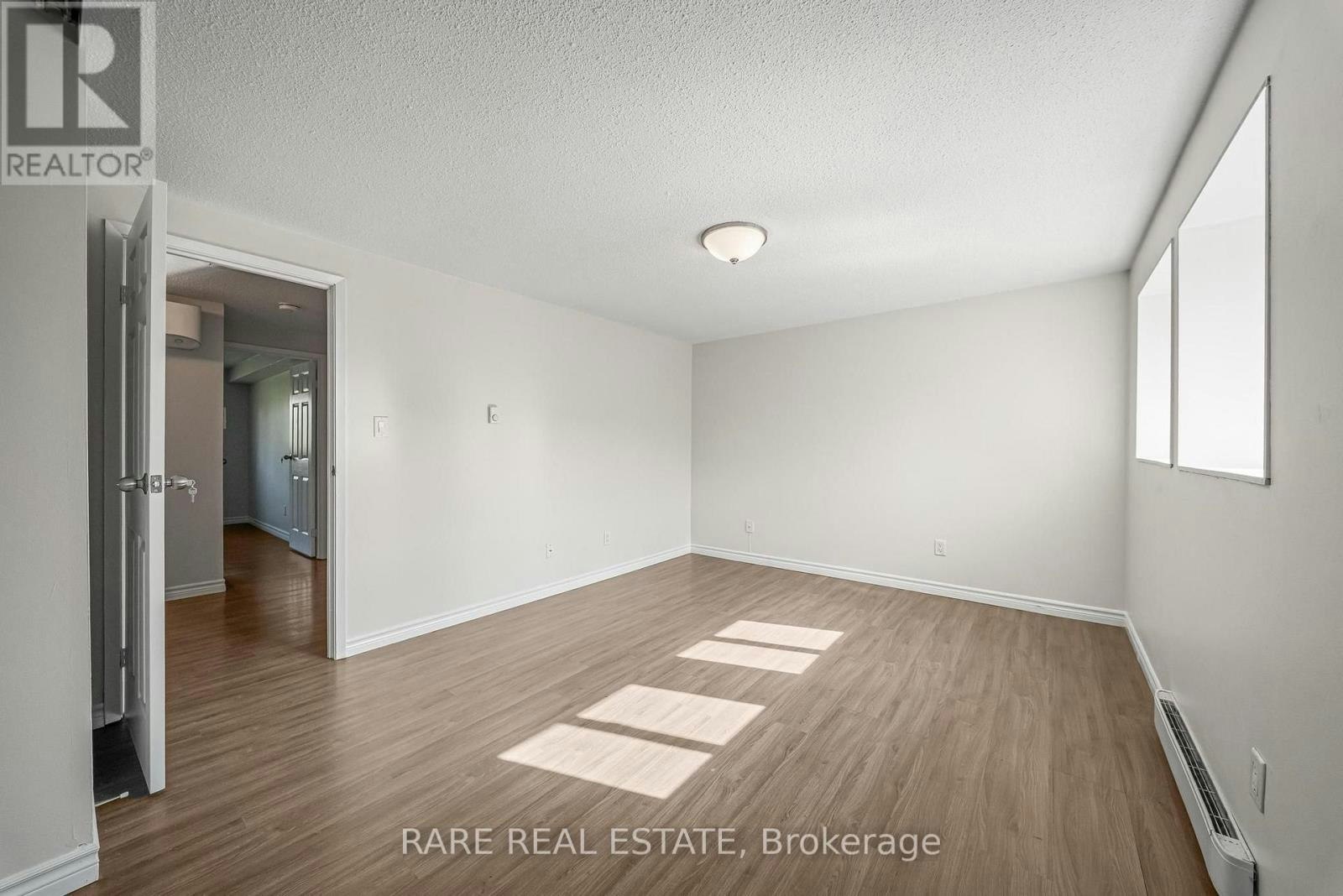 18-221 Ormond Drive, Oshawa, ON, L1G 6T7 - 13