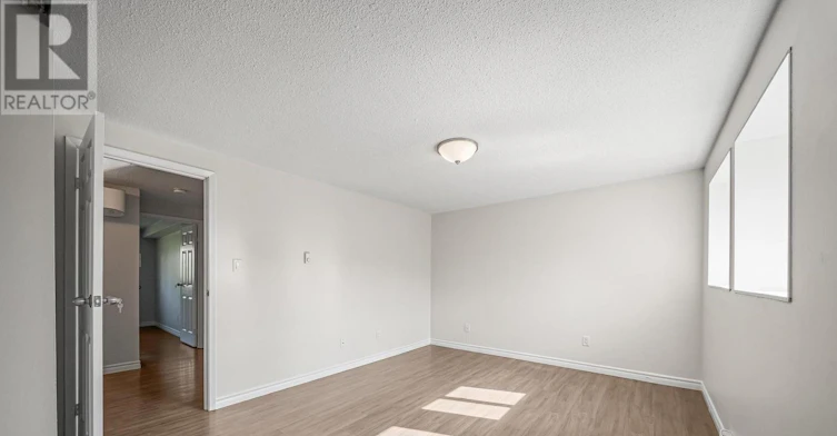 18-221 Ormond Drive, Oshawa, ON, L1G 6T7 - 13