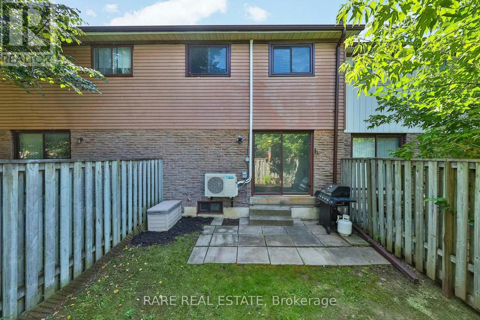 18-221 Ormond Drive, Oshawa, ON, L1G 6T7 - 29