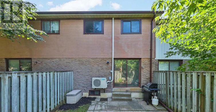 18-221 Ormond Drive, Oshawa, ON, L1G 6T7 - 29