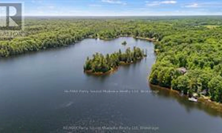 0 Crown Retreats Part 3 Road