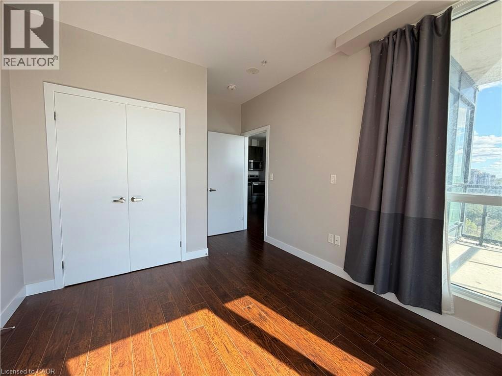 1107-100 Garment Street, Kitchener, ON, N2G 0C3 - 9
