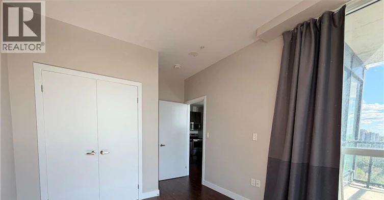 1107-100 Garment Street, Kitchener, ON, N2G 0C3 - 9
