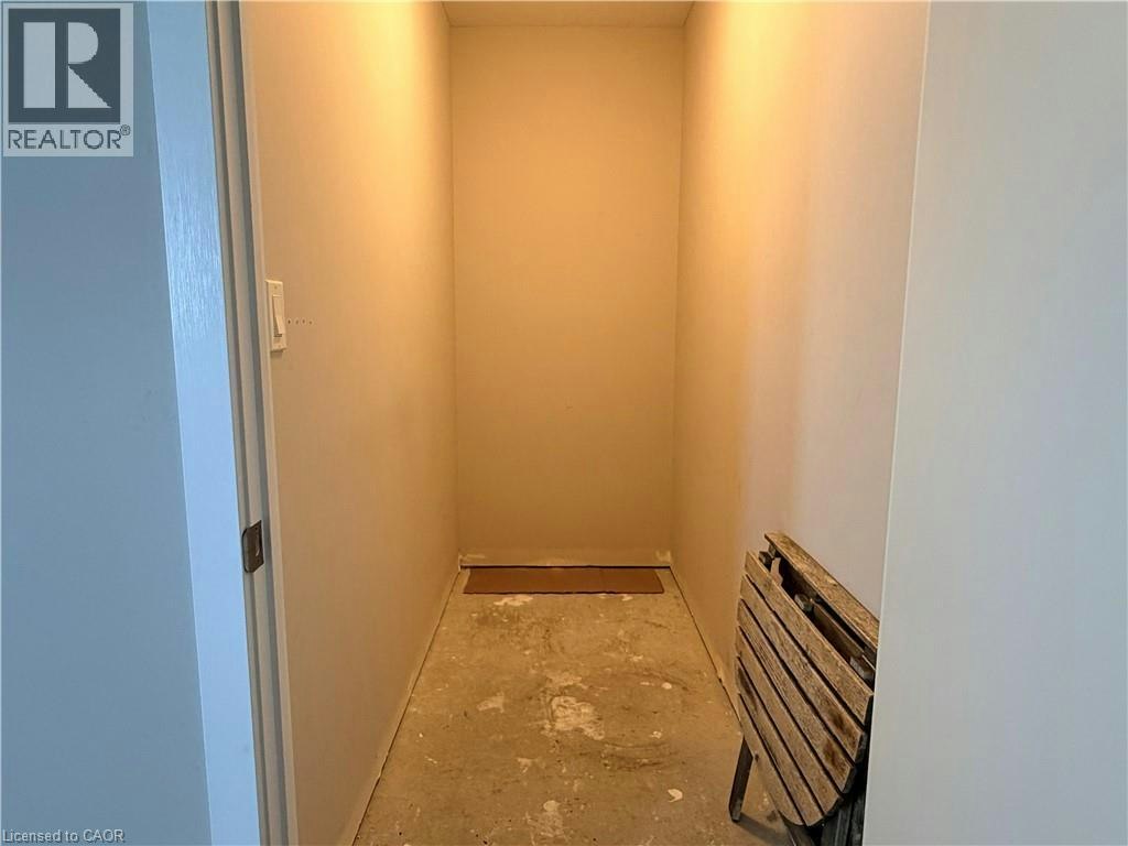 1107-100 Garment Street, Kitchener, ON, N2G 0C3 - 12