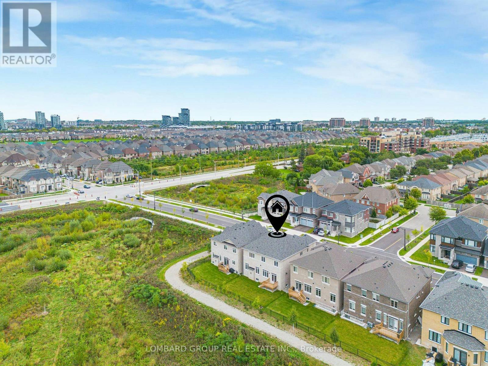37 Park Boulevard NORTH, Oakville, ON, L6M 0W8 3