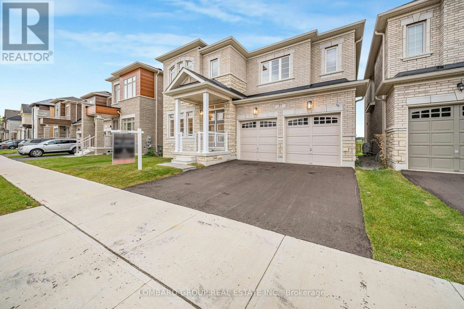 37 Park Boulevard NORTH, Oakville, ON, L6M 0W8 5