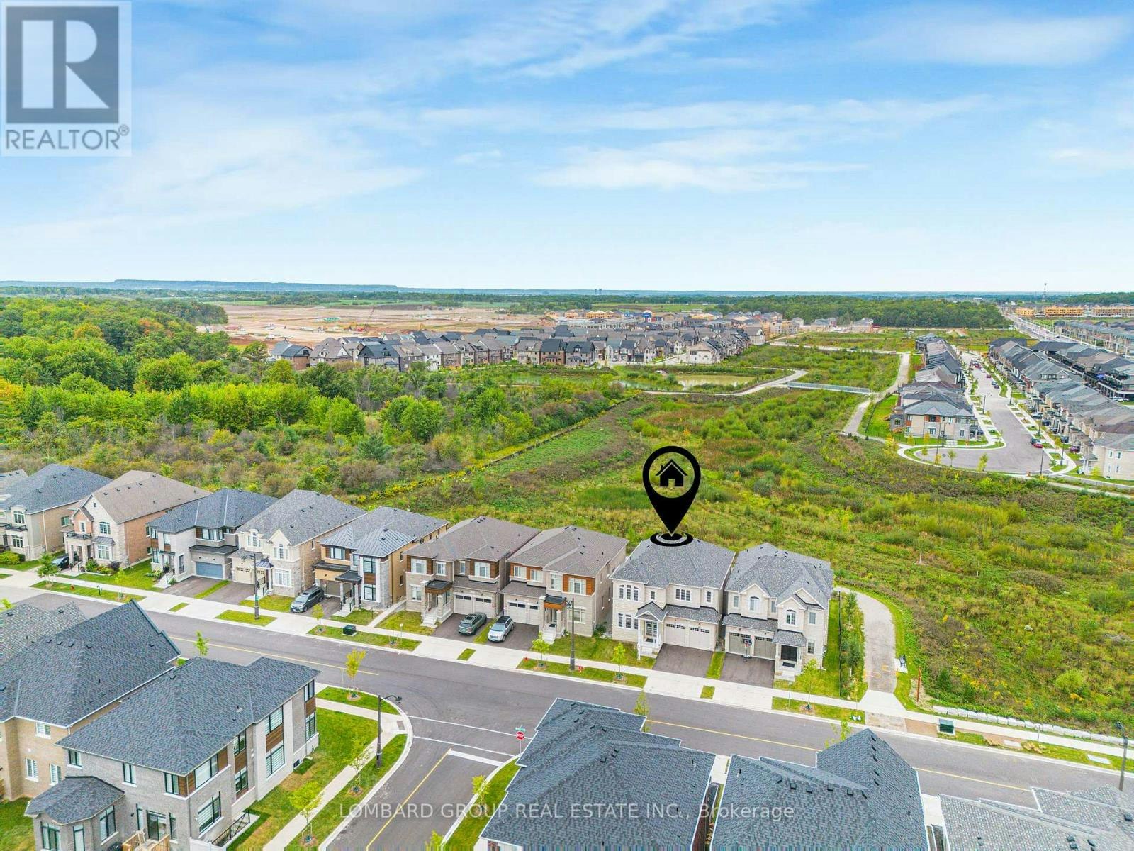 37 Park Boulevard NORTH, Oakville, ON, L6M 0W8 2