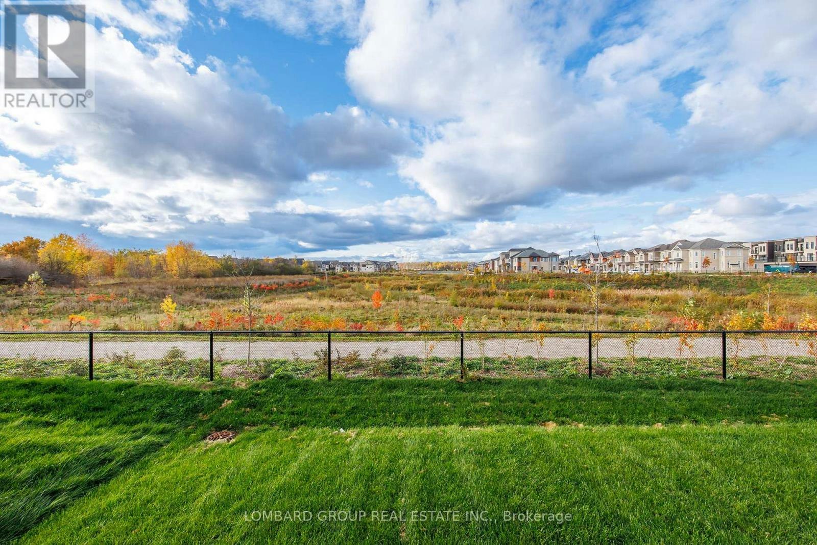 37 Park Boulevard NORTH, Oakville, ON, L6M 0W8