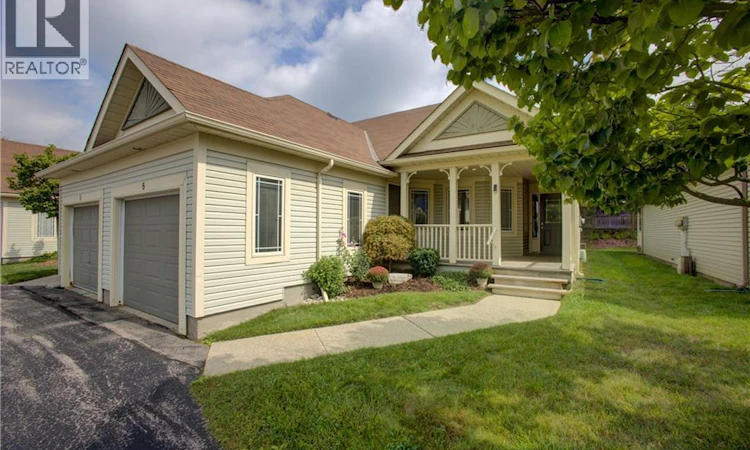 6-50 Midland Drive