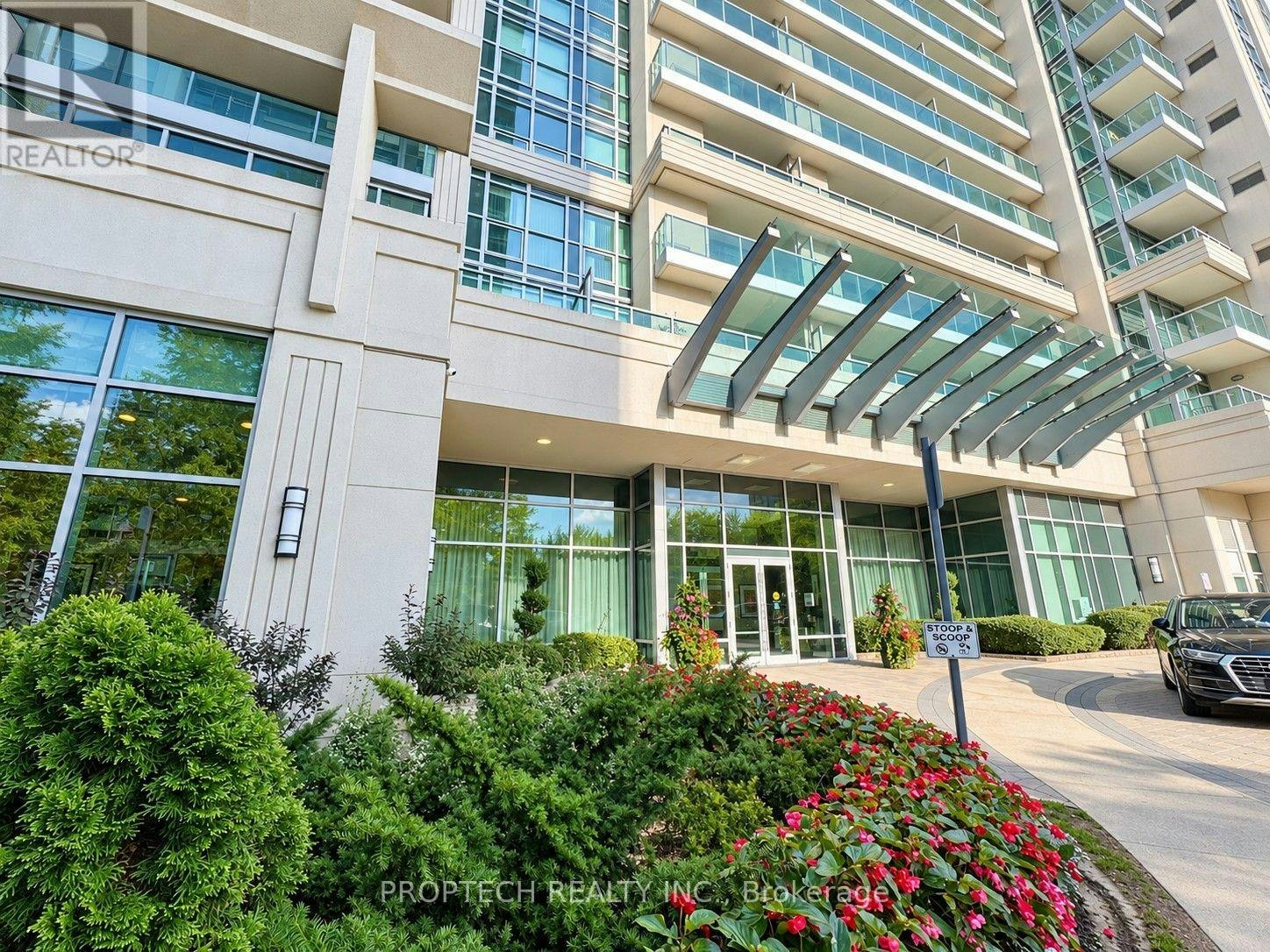 1710-17 Anndale Drive, Toronto, ON, M2N 2W7 - 3